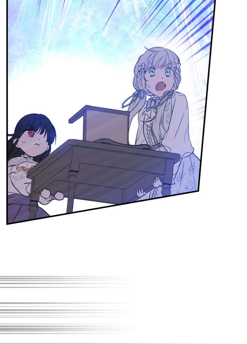 P53