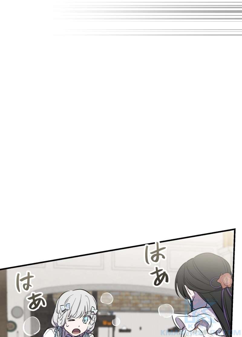 P55