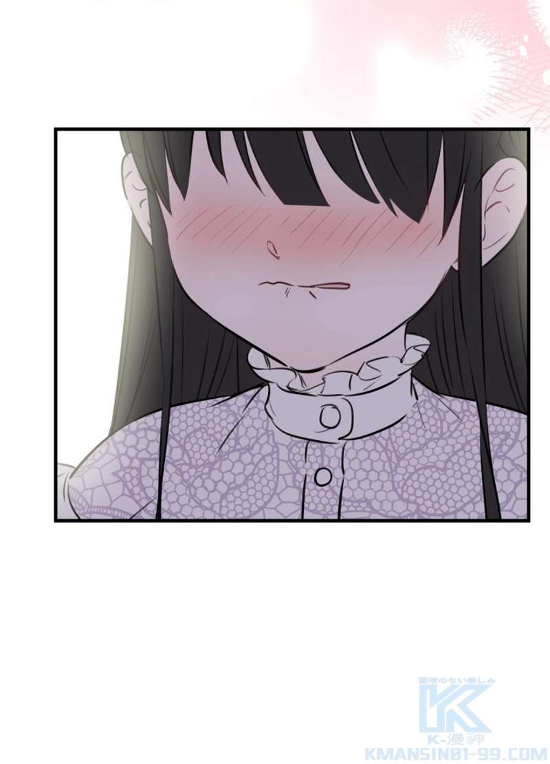 P79