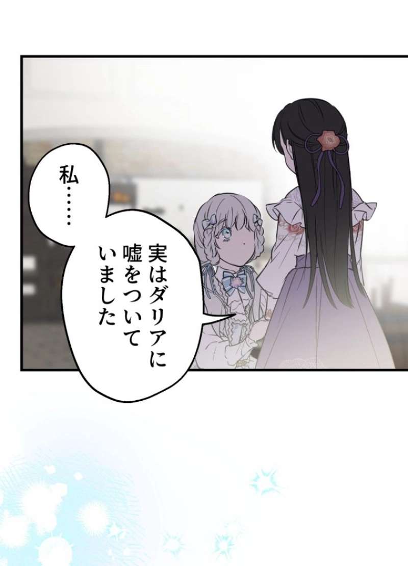 P80