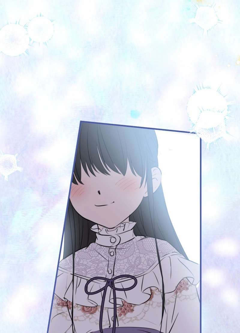 P87