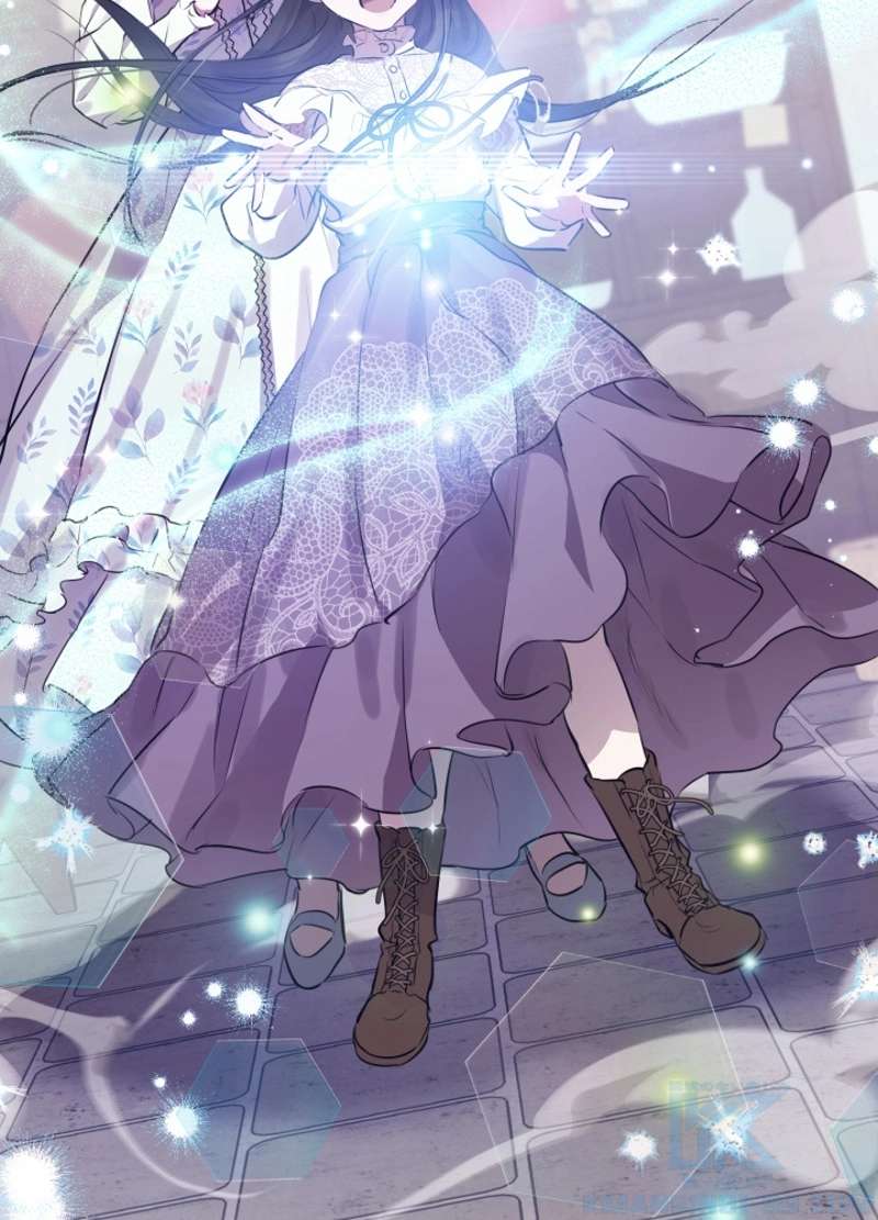 P94