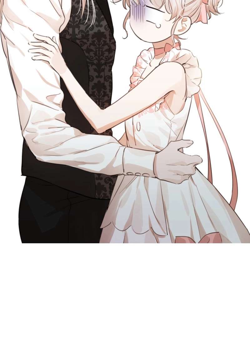 P51