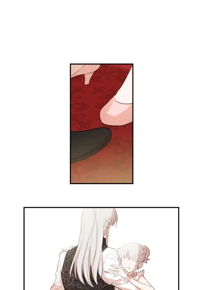 P53