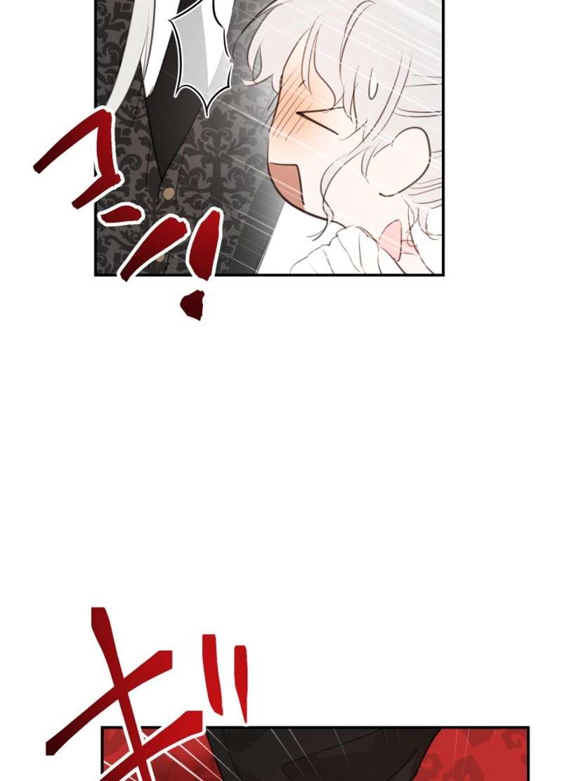 P63