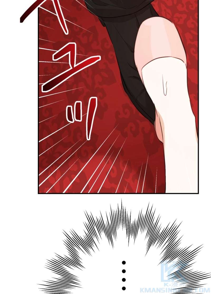 P64