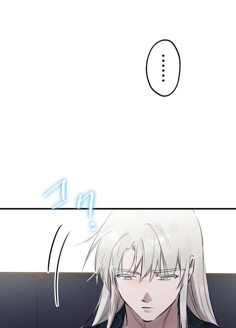 P101