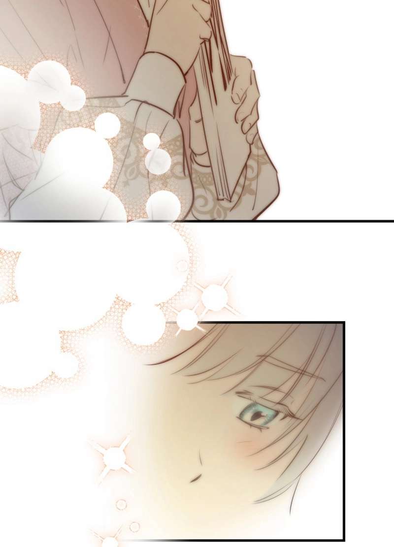 P51