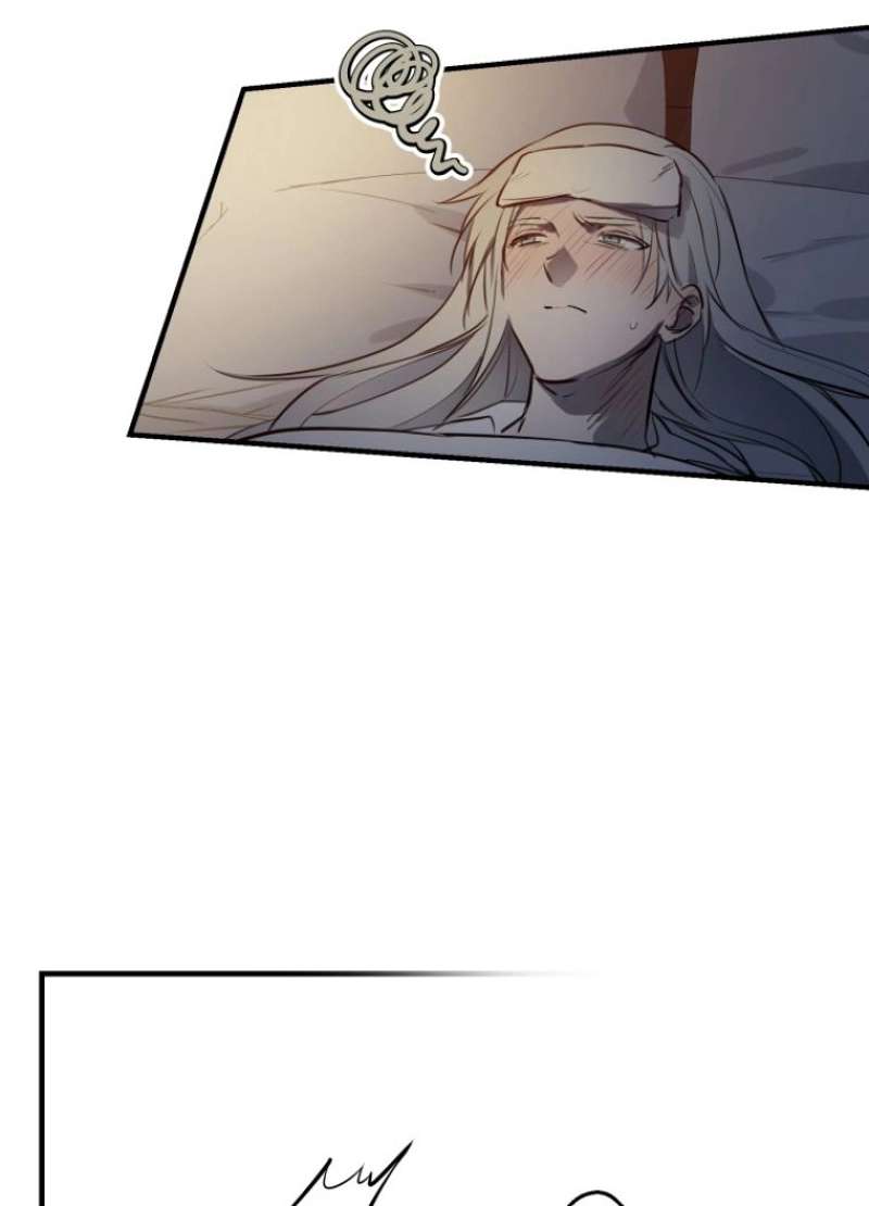 P54