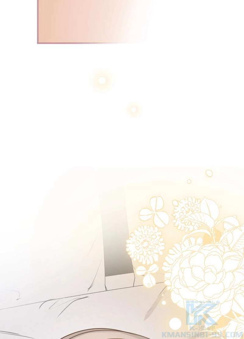 P64