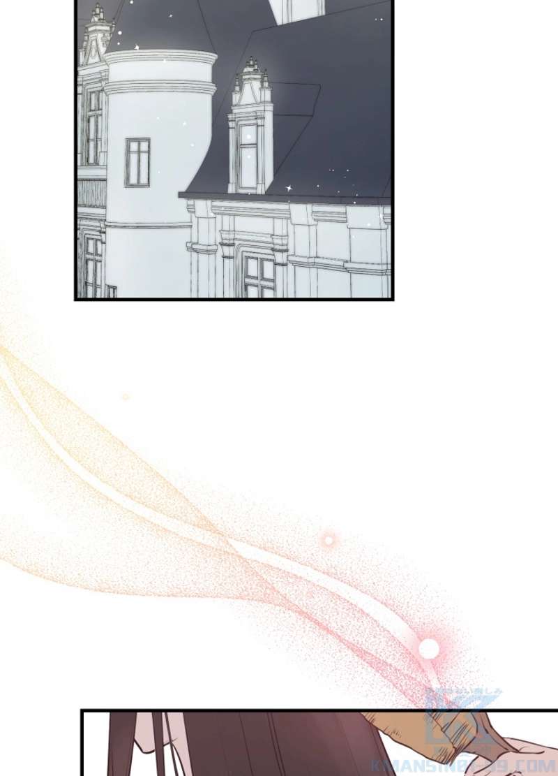 P79