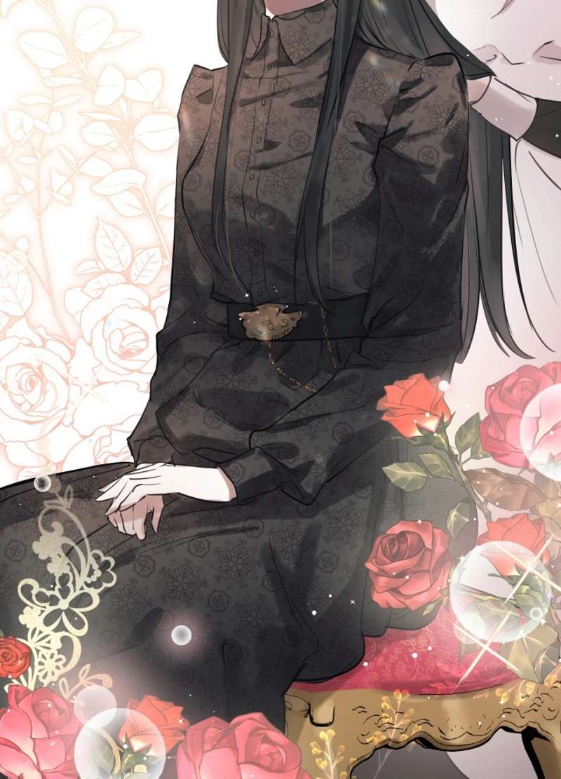 P81
