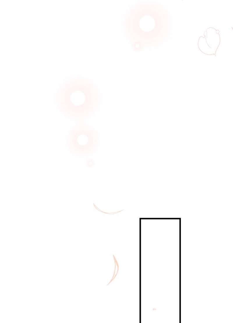 P83