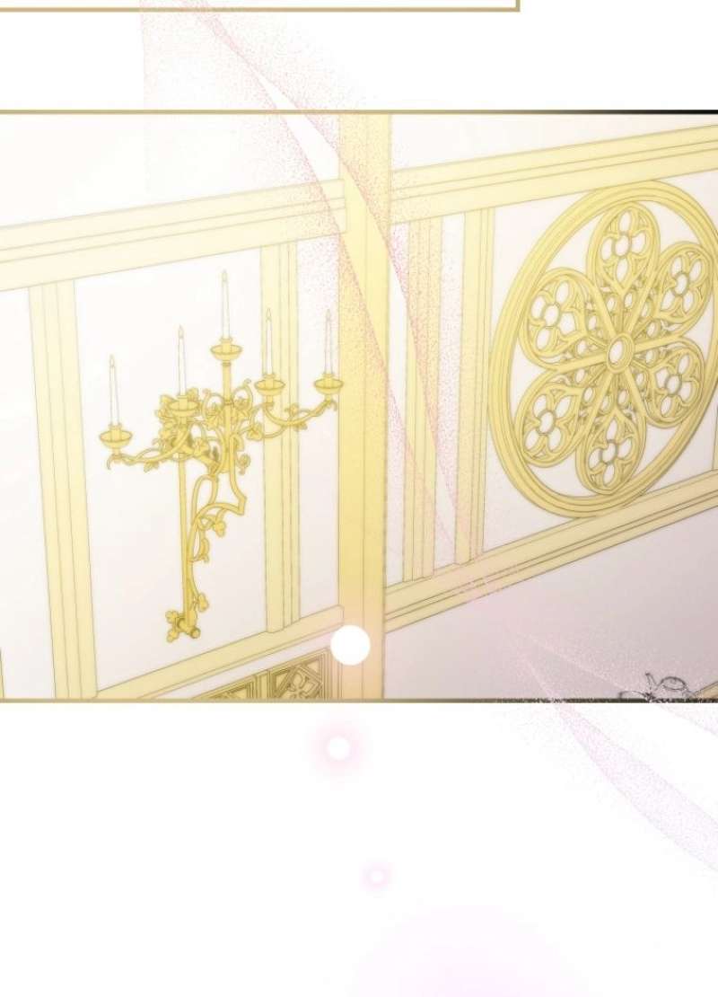 P93