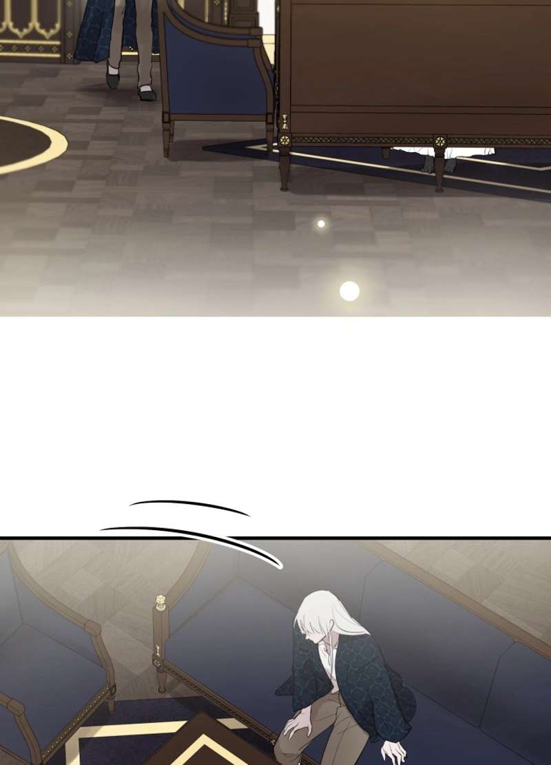 P96