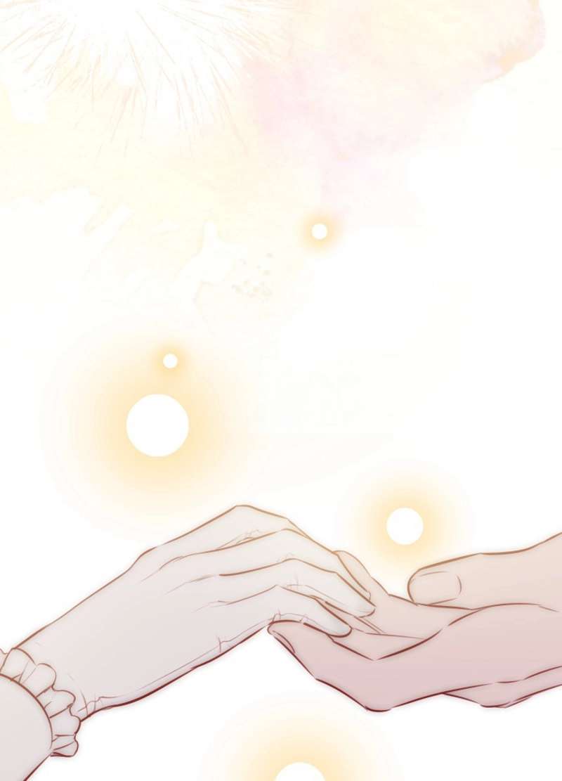 P87