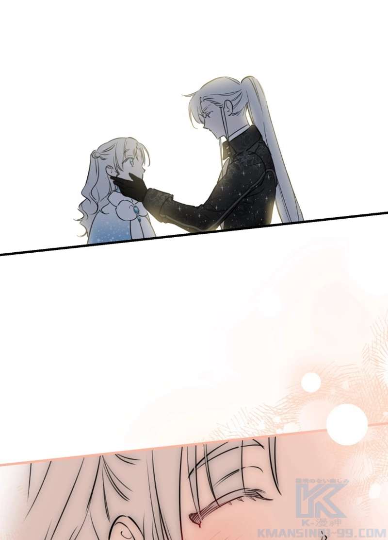 P55