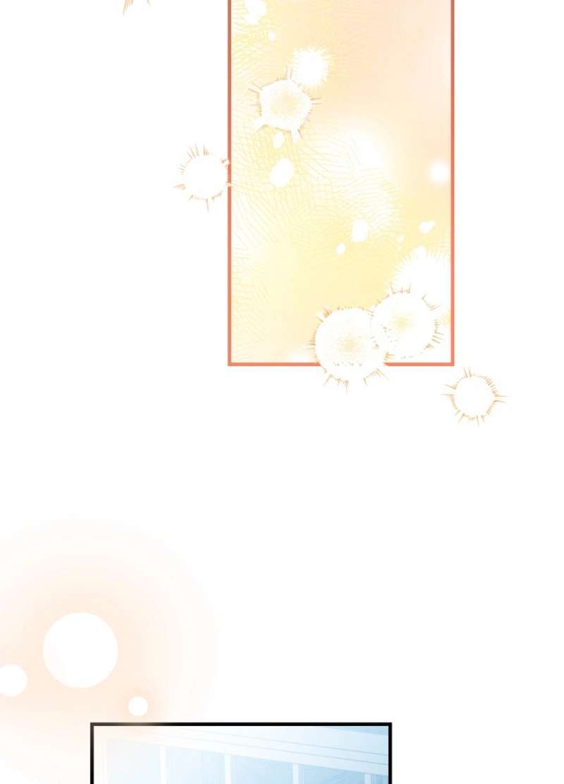 P66