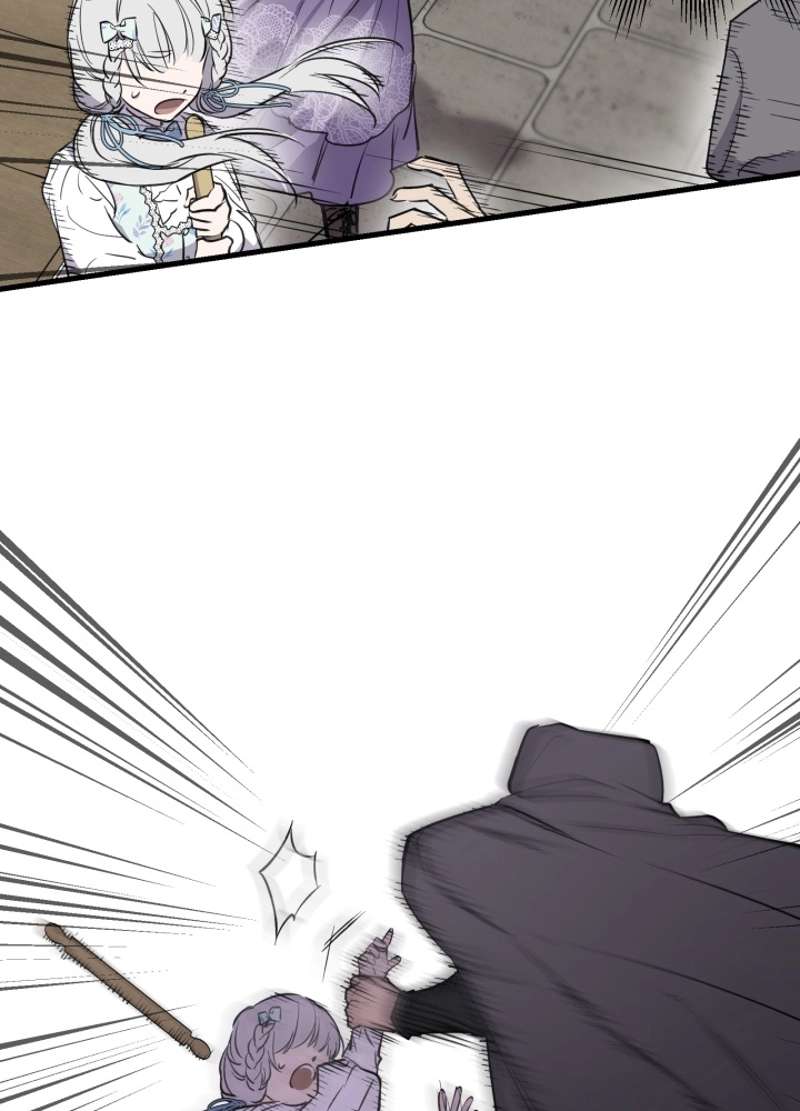 P41