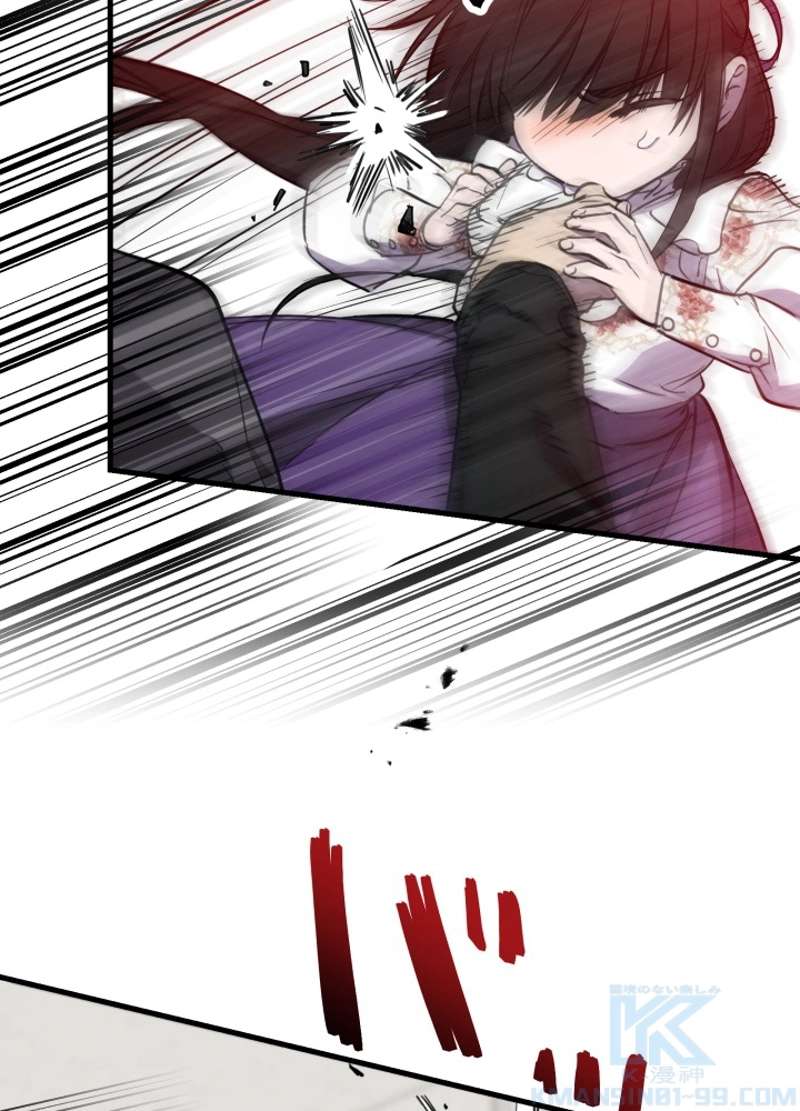 P43