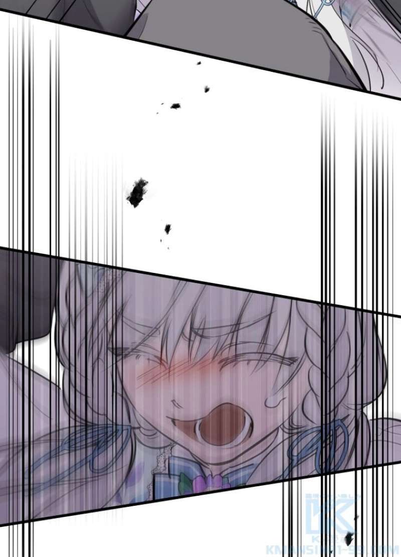 P46