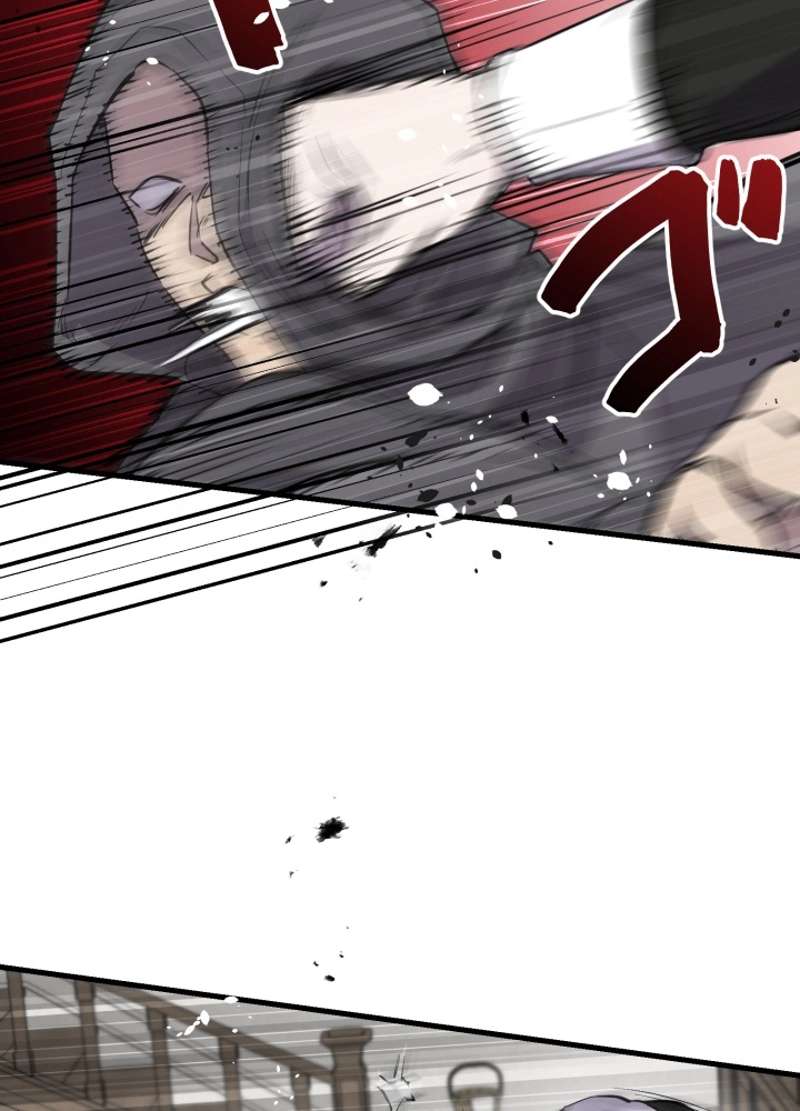 P48