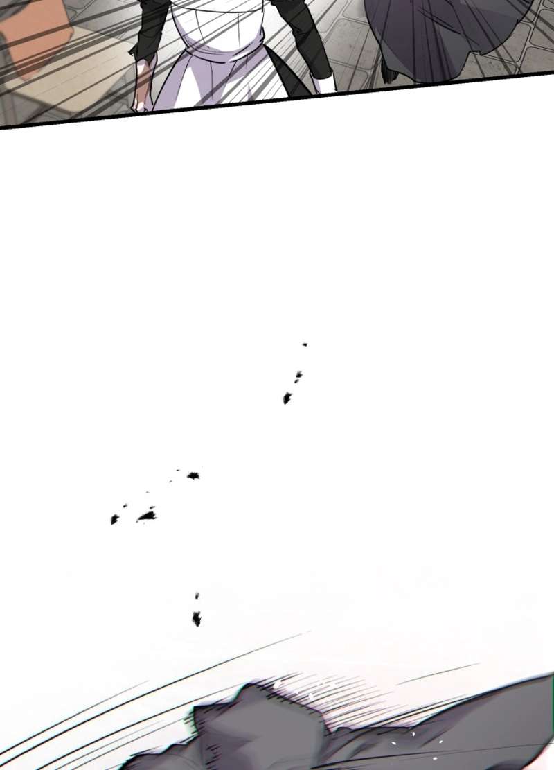 P53
