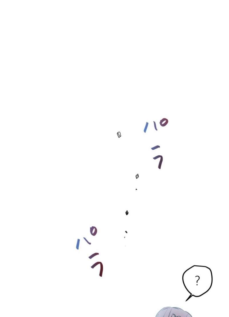 P69