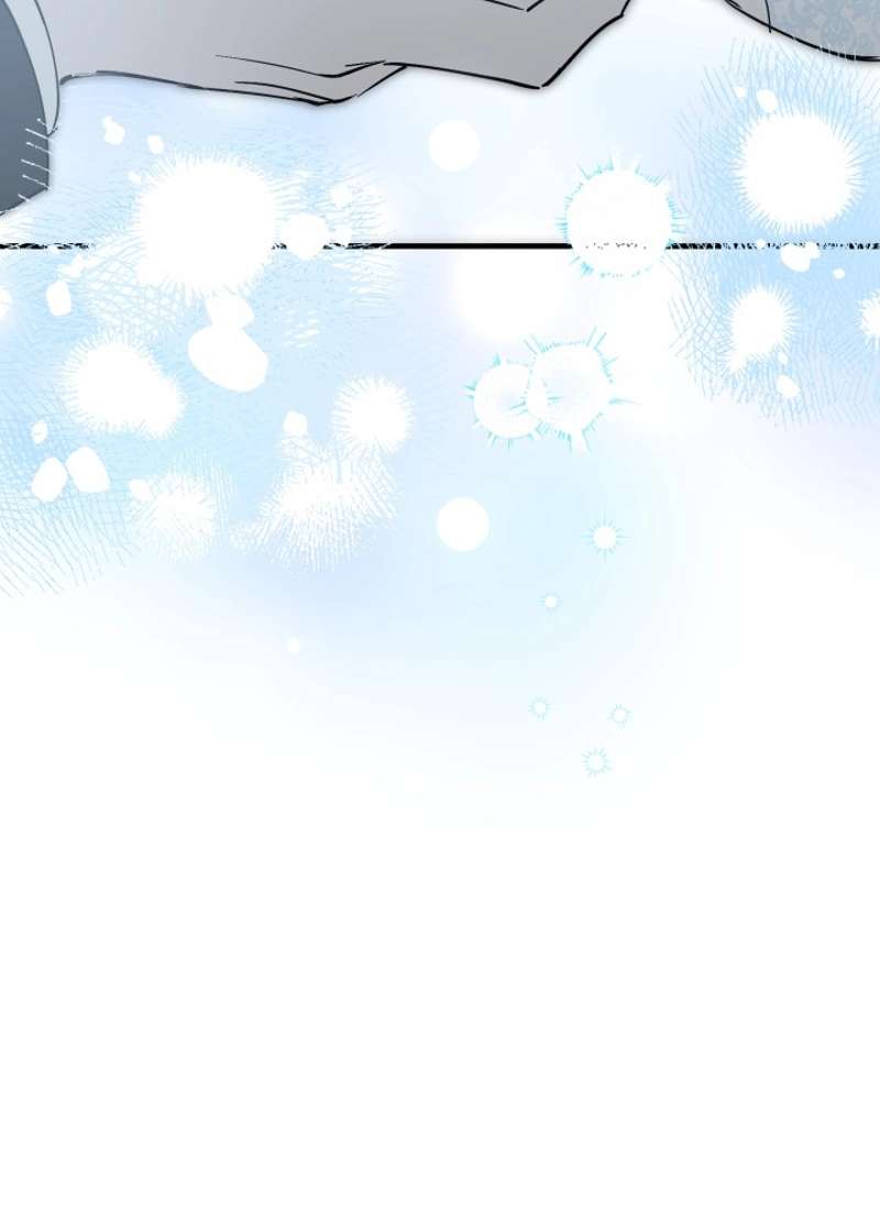 P101