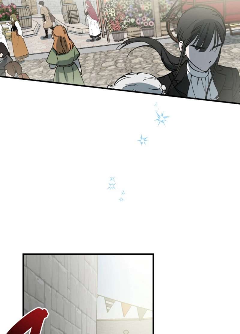 P104