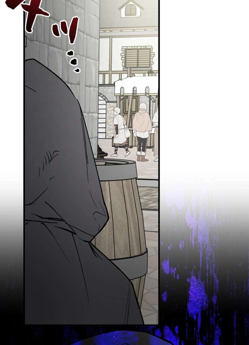 P105