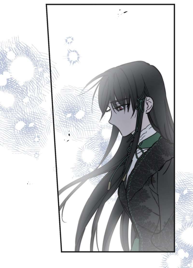P24