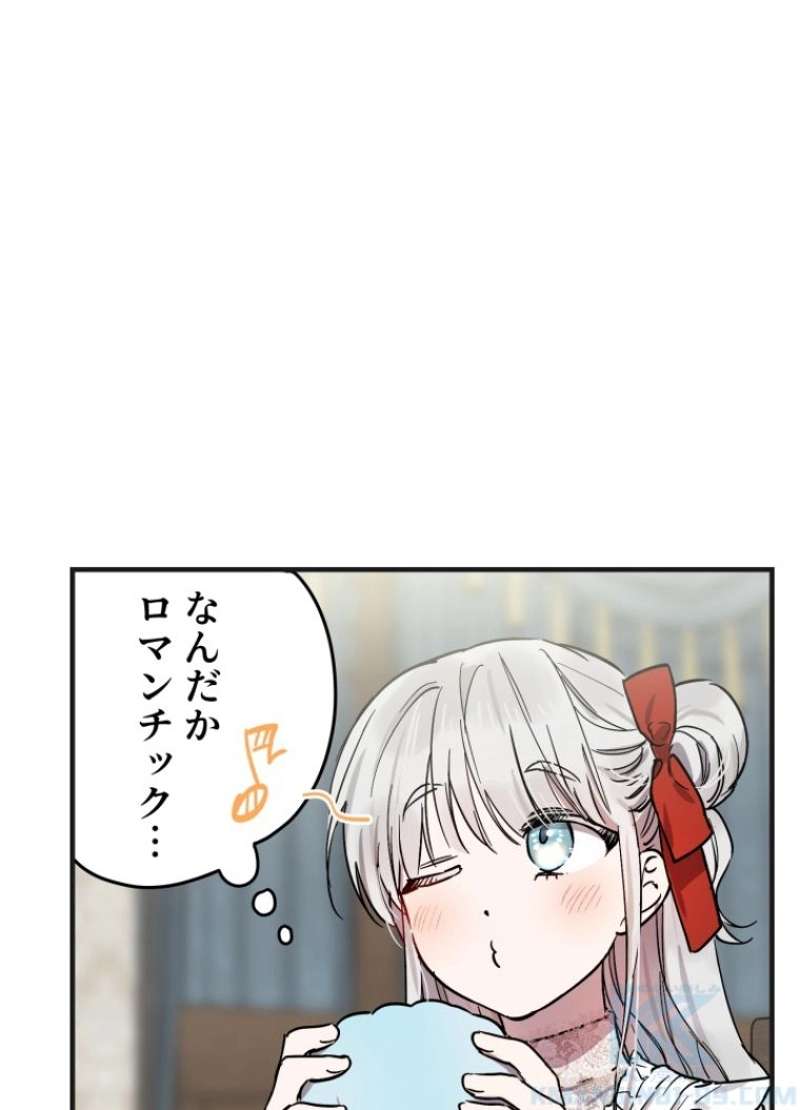 P40