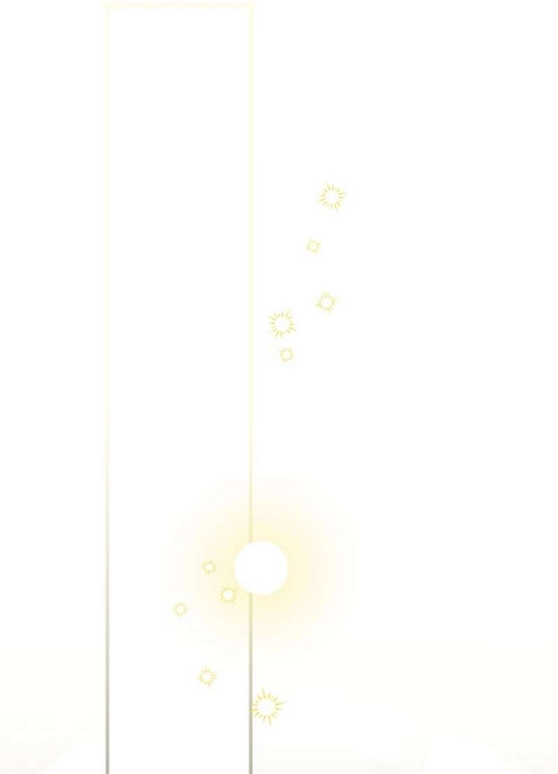 P59