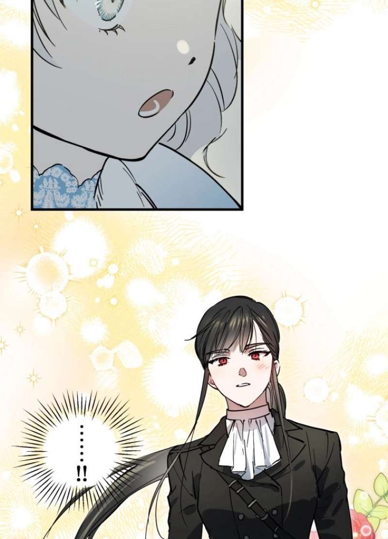 P62