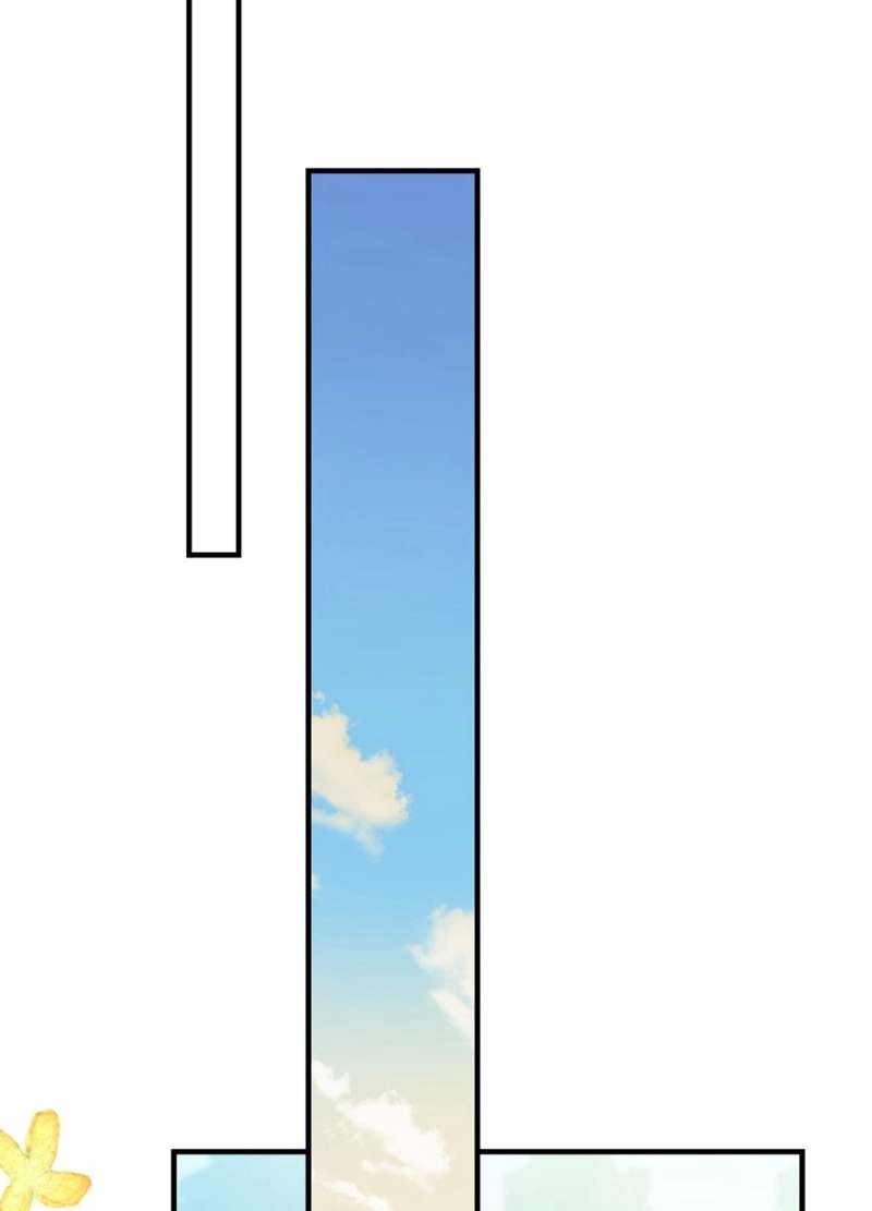P68