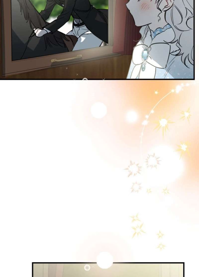 P71