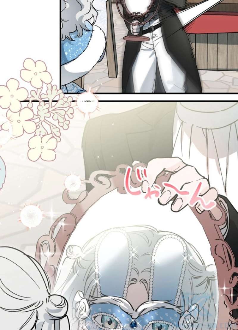 P85