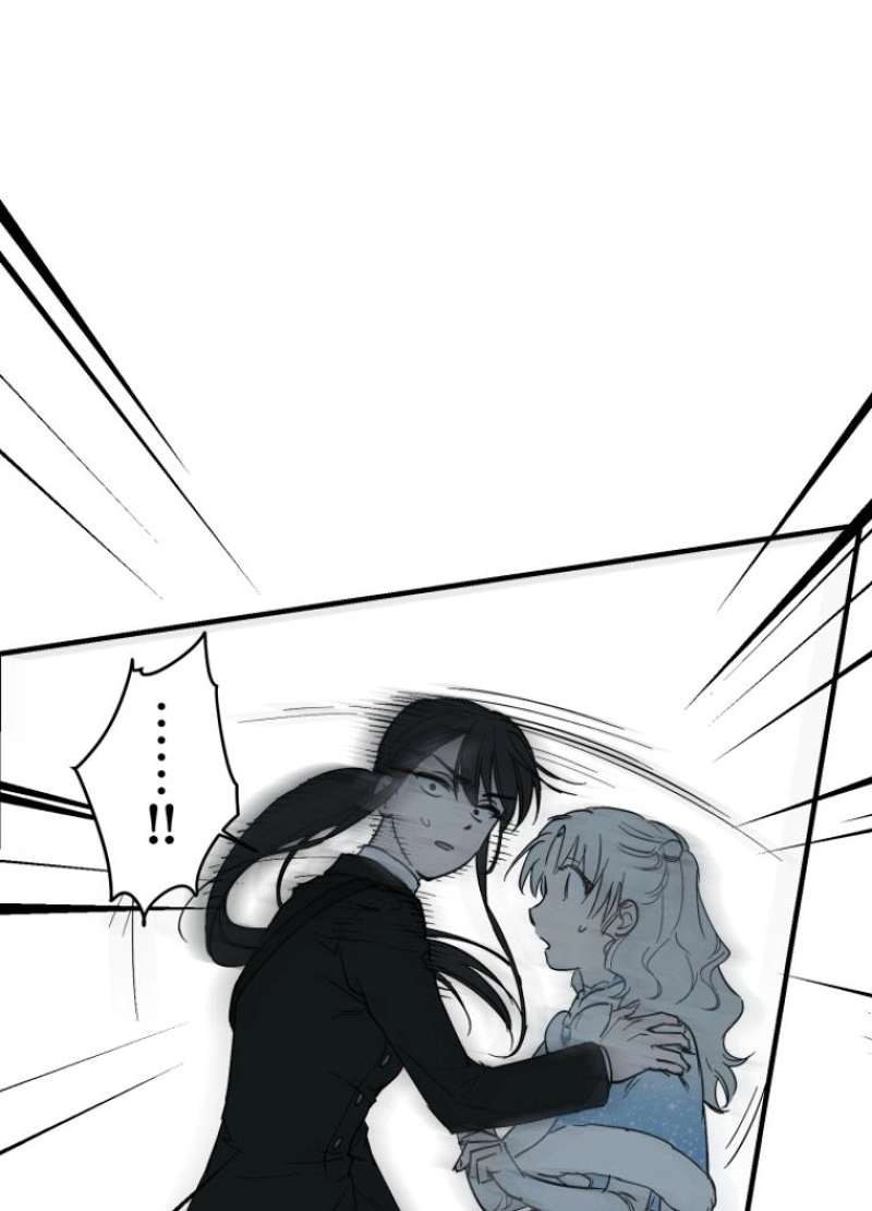 P93