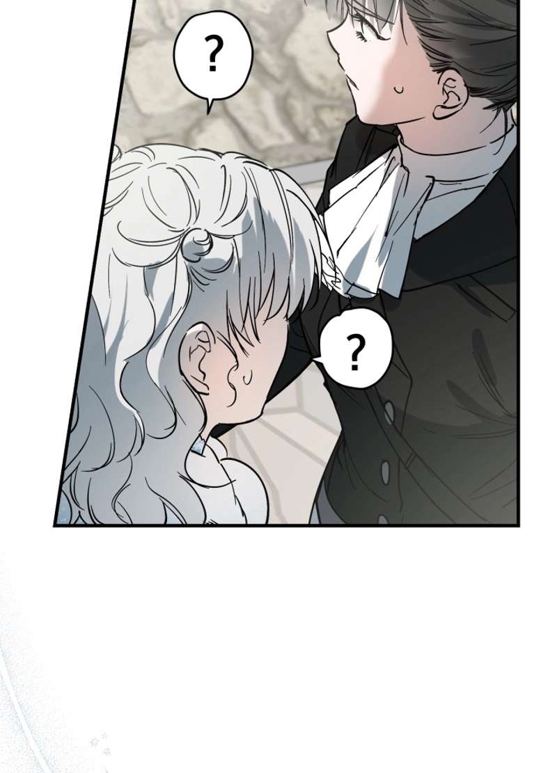 P95