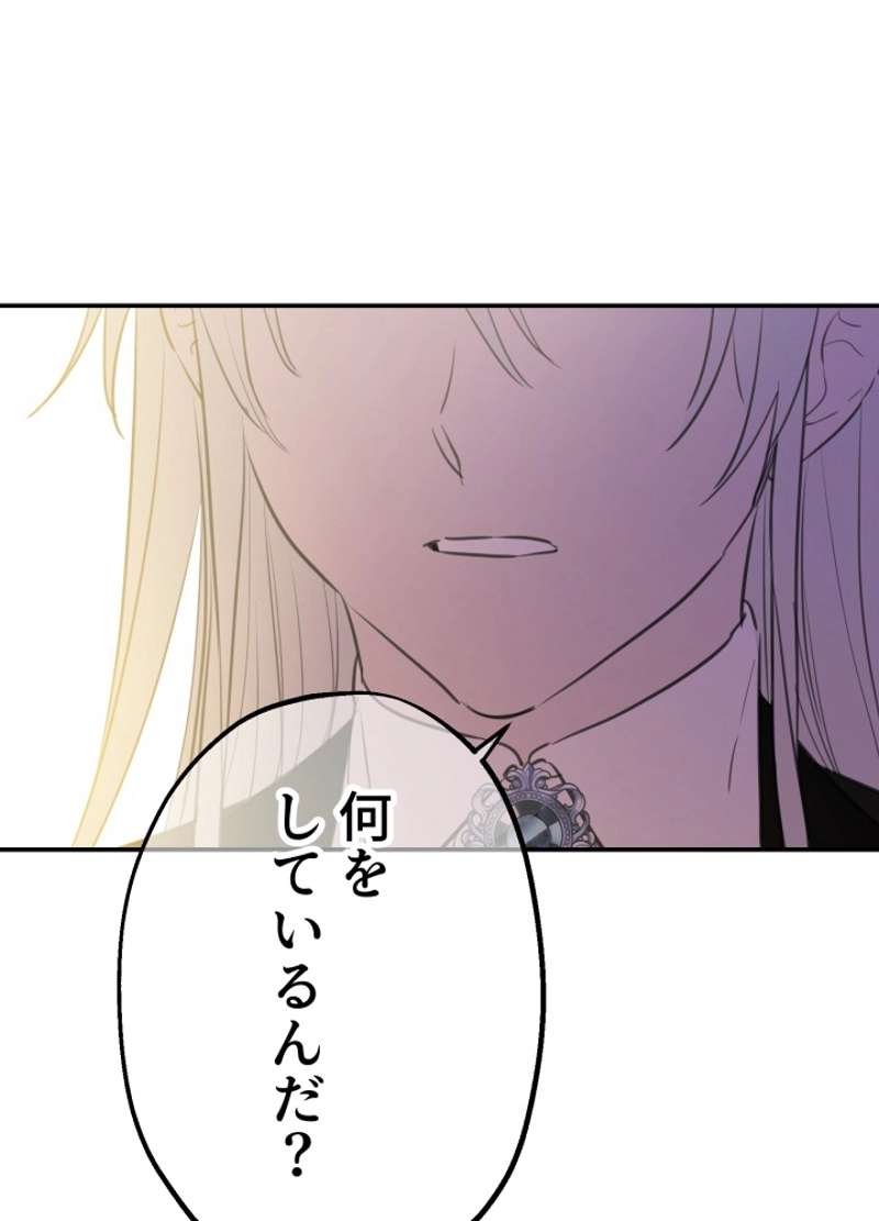 P62