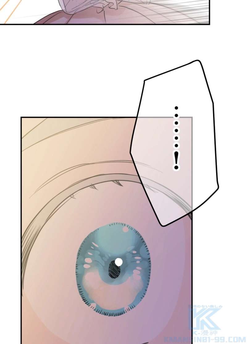 P64