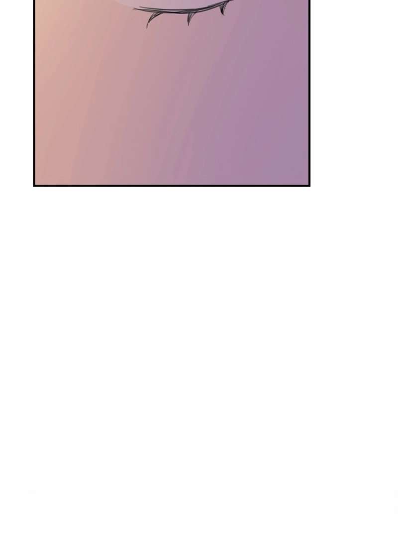 P65