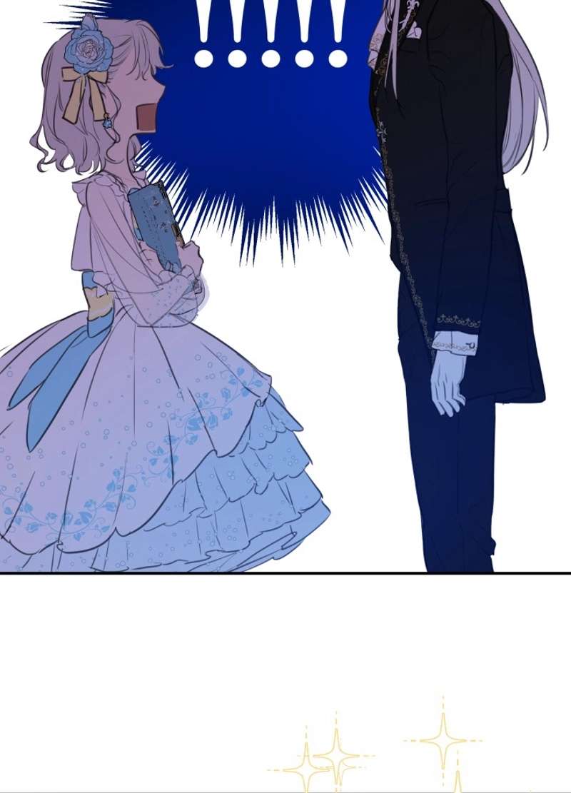 P69