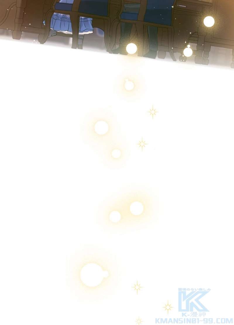 P103
