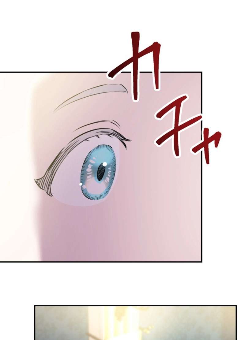 P57