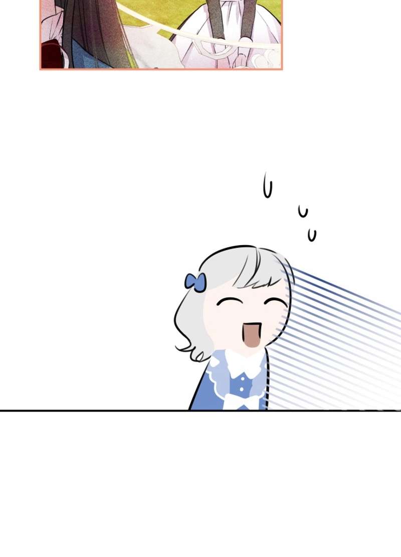P78
