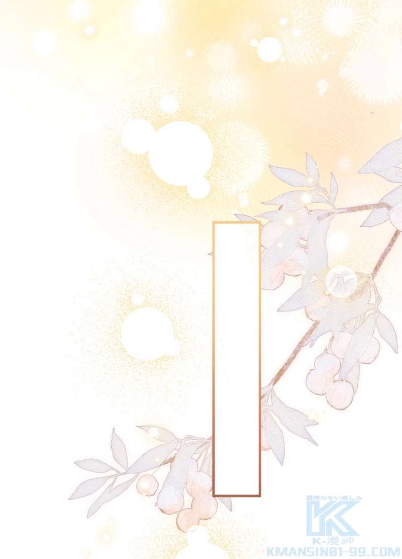 P60