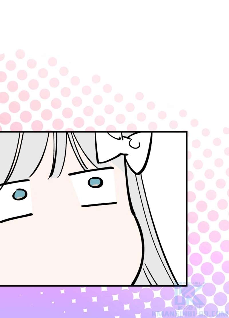 P69