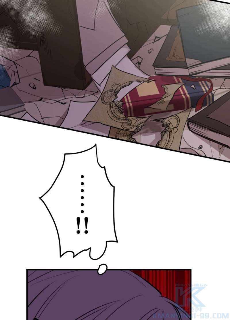 P58